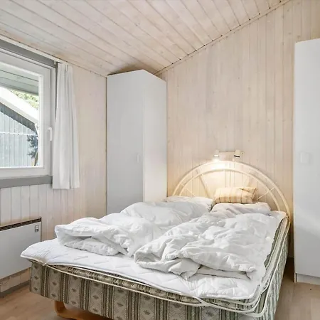 Bl226-blokhus-paa-bakken-13 Nyaraló *