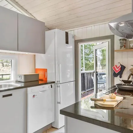 Bl226-blokhus-paa-bakken-13
